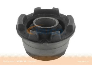 VAICO V95-0168 stebulės laikiklio įvorė 
 Ašies montavimas/vairavimo mechanizmas/ratai -> Ašies atrama/ašies korpusas/ašies montavimas -> Pasukamojo veleno sujungimas
3 507 924