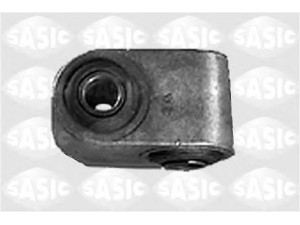 SASIC 4001469 jungtis, vairo kolonėlė 
 Vairavimas -> Vairo kolonėlė
7704001919