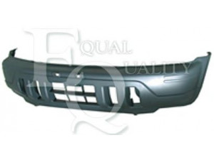 EQUAL QUALITY P0380 buferis 
 Kėbulas -> Transporto priemonės priekis -> Buferis/dalys
71101-S10-000, 71101S10G01