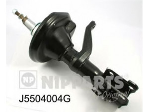 MAGNETI MARELLI 381055040047 amortizatorius