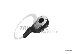 TRUCKTEC AUTOMOTIVE 03.35.049 stabdžių reguliatorius
1501307
