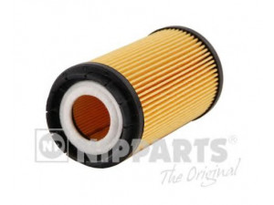 NIPPARTS J1310502 alyvos filtras 
 Filtrai -> Alyvos filtras
26300-27000, 26316-27000, 26320-27000