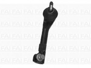 FAI AutoParts SS4231 skersinės vairo trauklės galas 
 Vairavimas -> Vairo mechanizmo sujungimai
6000022715