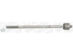 MONROE L17200 vidinė skersinė vairo trauklė 
 Vairavimas -> Vairo mechanizmo sujungimai
QFK500030