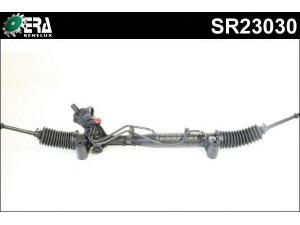 ERA Benelux SR23030 vairo pavara 
 Vairavimas -> Vairo pavara/siurblys
51762148, 51805138, 71740547, 71740549