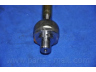 PARTS-MALL PXCUB-004 vidinė skersinė vairo trauklė
0K71C32115, 0SA3932115, K71C32115