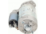 BOSCH 0 001 362 700 starteris
01177441, 01178670, 117 7441, 117 8670