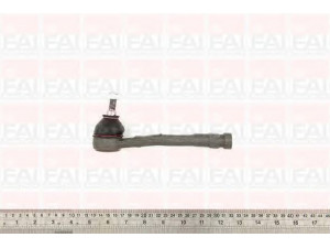 FAI AutoParts SS2786 skersinės vairo trauklės galas 
 Vairavimas -> Vairo mechanizmo sujungimai
381775