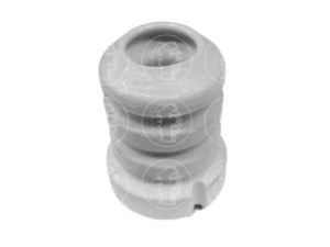 FARE SA 2478 atraminis buferis, pakaba 
 Pakaba -> Pakabos dalys -> Surinkimo dalys
5033.58, 503358