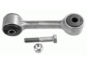 LEMFÖRDER 22752 02 šarnyro stabilizatorius 
 Ašies montavimas/vairavimo mechanizmas/ratai -> Stabilizatorius/fiksatoriai -> Savaime išsilyginanti atrama
1 094 619, 33 55 1 094 619, 1 094 619