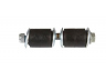 MOOG HO-LS-8942 šarnyro stabilizatorius 
 Ašies montavimas/vairavimo mechanizmas/ratai -> Stabilizatorius/fiksatoriai -> Savaime išsilyginanti atrama
90112SM4020, 90112SM4020