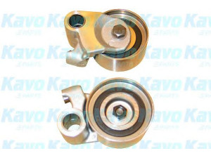 KAVO PARTS DTE-9023 įtempiklio skriemulys, paskirstymo diržas 
 Techninės priežiūros dalys -> Papildomas remontas
1350567040, 1350567041