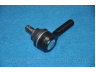 PARTS-MALL PXCTC-007-S skersinės vairo trauklės galas
P48820A85000-000, P94583709