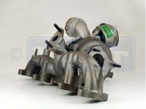 MOTAIR TURBOLADER 334301 kompresorius, įkrovimo sistema 
 Išmetimo sistema -> Turbokompresorius
038253016G, 038253016GV, 038253016GX
