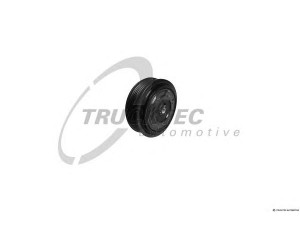 TRUCKTEC AUTOMOTIVE 01.21.016 laisvos eigos mova, oro kondicionieriaus kompresorius
541 230 0828