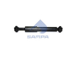 SAMPA 100.356 amortizatorius, kabinos pakaba
375 890 05 19, 3758900519, 940 890 39 19
