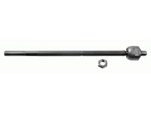 LEMFÖRDER 36861 01 vidinė skersinė vairo trauklė 
 Vairavimas -> Vairo mechanizmo sujungimai
QFK500010