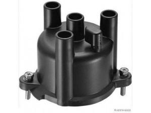 MAGNETI MARELLI 600000173610 skirstytuvo dangtelis
33321-85570, 33321-85570-000