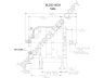 PRESTOLITE ELECTRIC BLD3314GH kintamosios srovės generatorius
3604685RX, 3675103RX, 3975140, 4100763