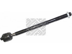 MAPCO 19762 vidinė skersinė vairo trauklė 
 Vairavimas -> Vairo mechanizmo sujungimai
1 029 836, 7 292 960, 95 GB 3L519BA