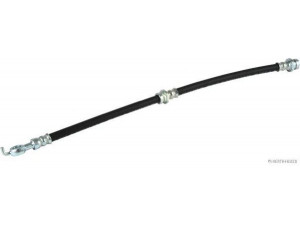 MAGNETI MARELLI 600000112370 stabdžių žarnelė
MB699558, MR129802, MR129802
