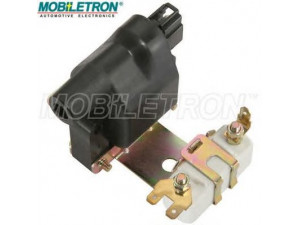 MOBILETRON CH-16 ritė, uždegimas
90048-52102S88