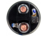 PowerMax 1011900 solenoidinis jungiklis, starteris
9945630