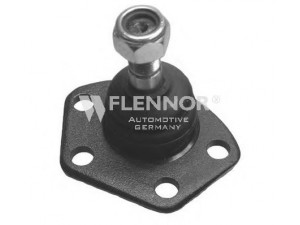 FLENNOR FL549-D atramos/vairo trauklė 
 Ašies montavimas/vairavimo mechanizmas/ratai -> Sujungimai -> Atramos/vairo trauklė
1302368080, 1302368080, 1302368080