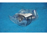 PARTS-MALL PXCJA-015-S atramos/vairo trauklė 
 Ašies montavimas/vairavimo mechanizmas/ratai -> Sujungimai -> Atramos/vairo trauklė
545302B000, 545303B000