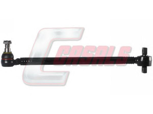 CASALS R8815 vikšro valdymo svirtis
93165049, 97104296