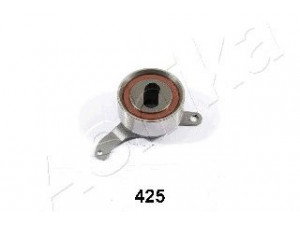 ASHIKA 45-04-425 įtempiklis, paskirstymo diržas 
 Diržinė pavara -> Paskirstymo diržas/komplektas -> Dirželio įtempiklis (įtempimo blokas)
13450-P5A-003