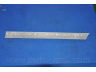 PARTS-MALL PZA-M941 apdailos/apsauginės juostelė, durelės
8773234510NW