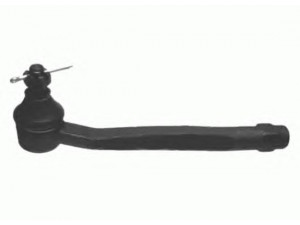 LEMFÖRDER 15835 01 skersinės vairo trauklės galas
48520-01F25, 48520-W1025