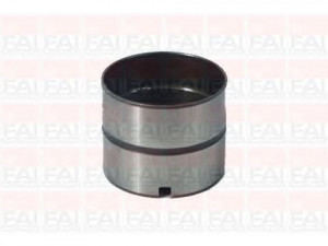 FAI AutoParts BFS79S svirtis/kumštelis 
 Variklis -> Variklio uždegimo laiko reguliavimo kontrolė -> Stūmimo trauklė/vamzdelis
1047213, 6136467, 6181794, 6957756