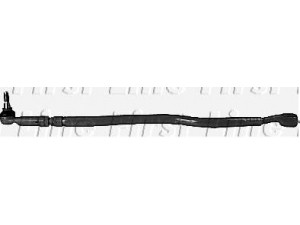 FIRST LINE FDL6091 strypo montavimas
441419801B, 441419801D, 441419801B