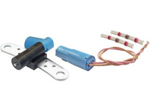 HELLA 6PU 009 163-861 jutiklis, alkūninio veleno impulsas 
 Elektros įranga -> Jutikliai
01436-00QAB, 23750-00QAH, 44 02 560