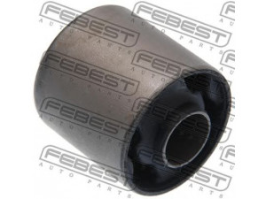 FEBEST MZAB-081 valdymo svirties/išilginių svirčių įvorė
1212808, D350-34-300C, D350-34-350C