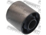 FEBEST MZAB-081 valdymo svirties/išilginių svirčių įvorė
1212808, D350-34-300C, D350-34-350C