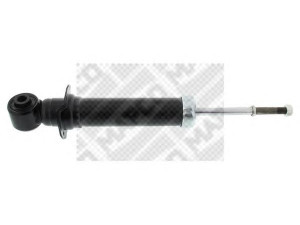 MAPCO 40204 amortizatorius 
 Pakaba -> Amortizatorius
48530-05230, 48530-05240, 48530-05250