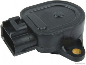 MAGNETI MARELLI 600000177550 jutiklis, droselio stūmoklis
89452-35020, 89452-35020