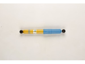 BILSTEIN 24-027618 amortizatorius
81 AB 18080 AC, EAB 7915, 147 513 031