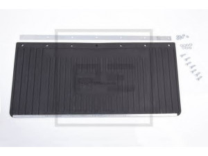 PE Automotive 000.015-00A purvasargis
