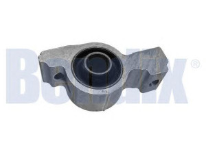 BENDIX 040063B valdymo svirties/išilginių svirčių įvorė 
 Ašies montavimas/vairavimo mechanizmas/ratai -> Valdymo svirtis/pasukamosios svirties sujungimas -> Montavimas/sutvirtinimas
3523.61, 96172459