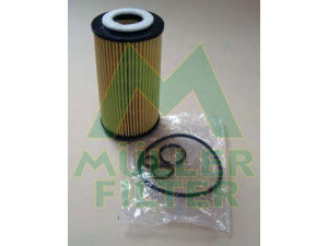 MULLER FILTER FOP229 alyvos filtras 
 Filtrai -> Alyvos filtras
15430-RBD-E01, 15430-RBD-E02