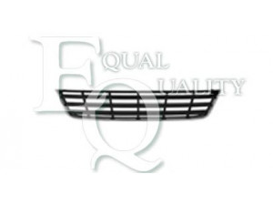 EQUAL QUALITY G1077 ventiliacijos grotelės, buferis 
 Kėbulas -> Transporto priemonės priekis -> Buferis/dalys
3C0 853 671, 3C0 853 671 9B9, 3C0 853 671 A
