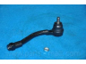 PARTS-MALL PXCTA-034-S skersinės vairo trauklės galas
568201E900