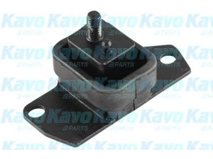 KAVO PARTS EEM-1501 variklio montavimas 
 Variklis -> Variklio montavimas -> Variklio montavimo rėmas
1236287401, 1236287401000