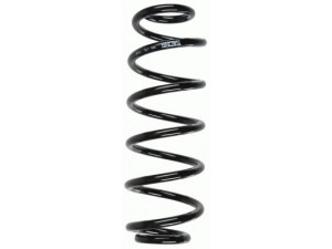 SACHS 994 413 spyruoklė 
 Pakaba -> Spyruoklės
1K0 511 115 GC