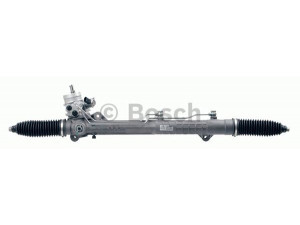BOSCH K S01 000 958 vairo pavara
4F1 422 066 F, 4F1 422 066 J