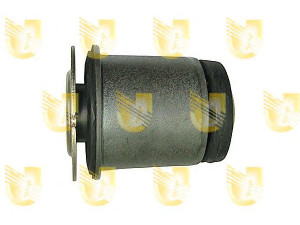 UNIGOM 390156 stebulės laikiklio įvorė 
 Ašies montavimas/vairavimo mechanizmas/ratai -> Ašies atrama/ašies korpusas/ašies montavimas -> Pasukamojo veleno sujungimas
50702649, 51840600, 50702649, 51840600